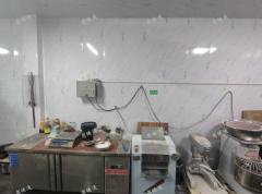 张店世纪路南段食品店低价转让，客源集中可做外卖行业