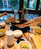 (转让) 成熟小区大门口底商，入住率达95%以上，小区业主出入必经之路