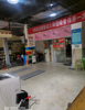 (转让) 汽车一站式店面，直接营业