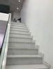 (转让) 店铺搬迁 诚信转让 包转不亏