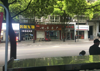 (转让) 临街旺铺  南门唐城 秀湖公园旁  中小学学校
