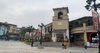 (转让) 大学城熙街中心位置饮品店转让（有外摆） 中介勿扰