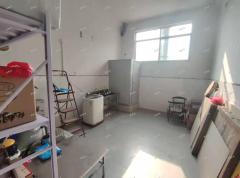 张店西六路精装修餐饮店带设备整转，日营业额6000
