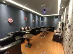 张店西六路精装修餐饮店带设备整转，日营业额6000