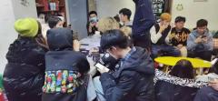 周边多所大学影咖转让，现有稳定客源可做其他行业