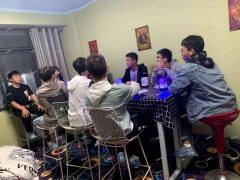 周边多所大学影咖转让，现有稳定客源可做其他行业