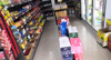 (转让) 小区北门人行道口唯一一家便利店，急转，空转也可以，