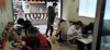 (转让) 杨家坪步行街商圈门面