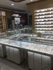 (转让) 新装修店铺，有上下水，