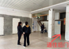 (出租) 两间临街两间旺铺出租 房东直租 价格欢迎有意者面谈