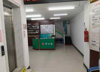 (出租) 出租新建新建大道临街门面