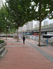 (转让) 急（中介勿扰）直港大道酒店低价转让，经营酒店，洗浴，茶楼