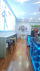 (转让) 快乐方程式奶茶店品牌加盟店，南康区总代理及店铺整体转让