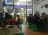 (转让) 小区门口第，一家门市，门口就是公交站，欢迎考察！