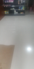 (出租) 没有办法办烟草证所以租，适合做早餐，烧烤，刚刚装修好的