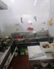(转让) 店铺位于小区对面商业楼，面积100平米