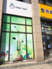 (出租) 出租南昌县银河城社区底商  免租一年起