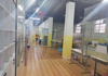 (出租) 京东学校旁，先到先得老城区店面