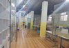 (出租) 京东学校旁，先到先得老城区店面