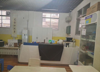 (出租) 京东学校旁，先到先得老城区店面