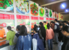 (出租) 赣县中置招商有想法联系