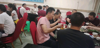 (转让) 旺铺急转，人流大，客源稳，价格面议