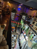 (转让) 国光明附近，女人街，可经营服装，饮品，小吃店