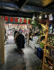 (转让) 国光明附近，女人街，可经营服装，饮品，小吃店