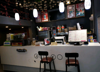 (转让) 本店急转，因本人没空经营，现在便宜转了，有意者请联系我