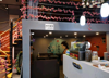 (转让) 本店急转，因本人没空经营，现在便宜转了，有意者请联系我
