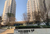 (转让) 小区门口第1家生鲜超市 日营业额5千一8千
