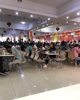 (出租) 师科大学校食堂火爆招商中
