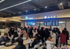 (出租) 师科大学校食堂火爆招商中