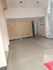 (出租) 原来是做窗帘店，所以窗帘店的装修完好保留着，直接挂布料即可