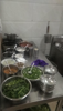 (转让) 铺面装修高档，地理位置佳。