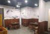 (转让) 渝北成熟中高端社区，全新装修+大坝子+6方天然气，餐饮小吃店