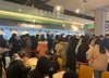 (转让) 免租金啦!火爆大学食堂档口转让，可整转可空转，免租2月租