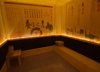 (转让) （速）南岸区南坪会展中心精装美容院急转