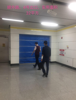 (出租) 南昌客流稳定交通便利地铁商铺直租