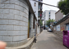 (出租) 张家围路老酒厂对面，饭店，办公都行