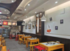 (转让) 渝北200平串串店转让（中午12点之后再打电话）