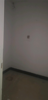(出租) 高档小区，临街商铺，幼儿园，培训机构