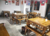 (转让) 门面转让大学城江湖菜串串店转让火锅店转让