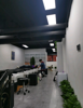 (转让) 美发店转让中介勿扰。