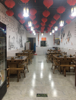 (转让) 营业店铺全部转让、转租均可，不限任何行业