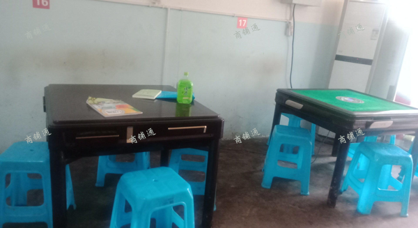 (转让) 周边还在建设中，发展大