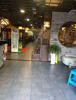 (转让) 260平米火锅店低价转让