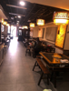 (转让) 260平米火锅店低价转让