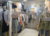 (转让) 观音桥佳侬商场B区服装店转让