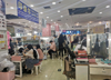 (转让) 观音桥佳侬商场B区服装店转让